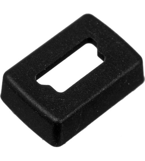 Nikon WU-R1 Rubber Cap